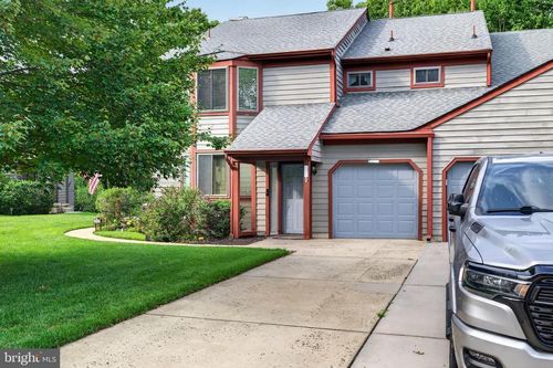 3502 Chadbury Rd, MOUNT LAUREL, NJ, 08054-4246 | Card Image