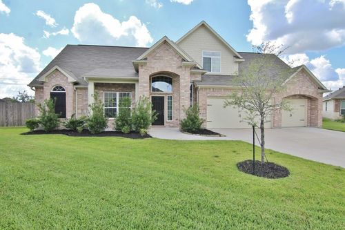 30603 Gardenia Trace Dr, Spring, TX, 77386-4011 | Card Image