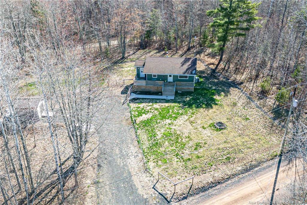 Residential in Cumberland Bay 4