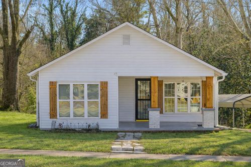 1203 Mize Rd, Toccoa, GA, 30577-0601 | Card Image