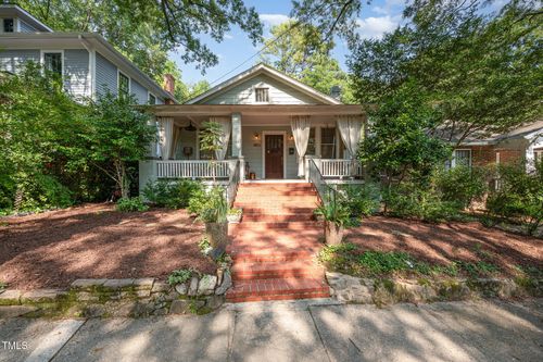 513 Cutler Street, Raleigh, NC, 27603 | Card Image