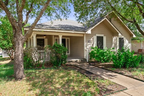 298 Hogan, Kyle, TX, 78640-5390 | Card Image