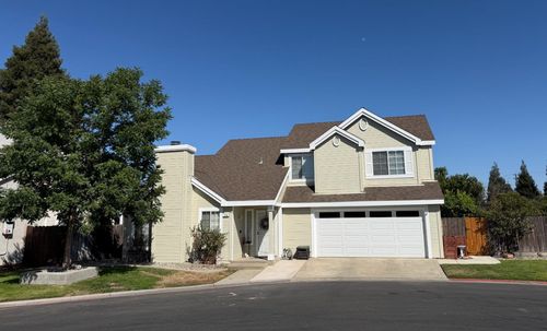 116-8665 N Cedar Ave, Fresno, CA, 93720-1839 | Card Image