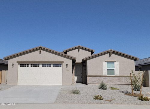 37192 W Parador Ln, Maricopa, AZ, 85138-6193 | Card Image