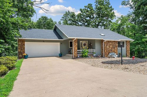 50 Ruthwell Dr, Bella Vista, AR, 72715-2912 | Card Image