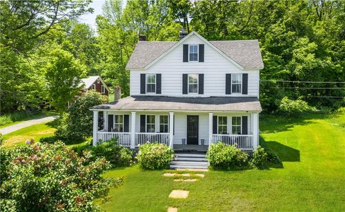 520 Obernburg Rd, North Branch, NY, 12766 | Card Image