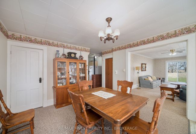 10 Front Rd, House other with 2 bedrooms, 1 bathrooms and 2 parking in Stella ON | Image 8