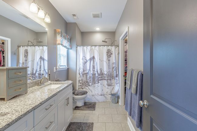 7566 Grasshopper Rd, House other with 3 bedrooms, 2 bathrooms and 2 parking in Georgetown TN | Image 25