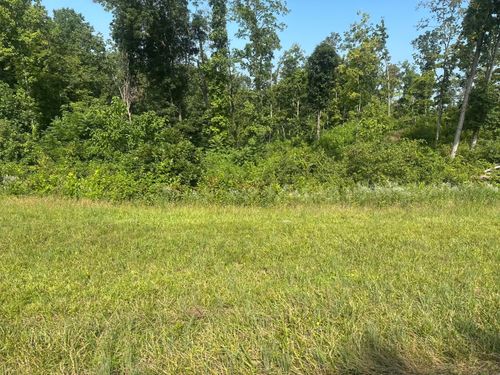 28 Rock Springs Rd, Celina, TN, 38551-6535 | Card Image