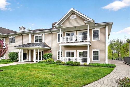 4201 Fred Ill Jr Court, Orangetown, NY, 10965 | Card Image