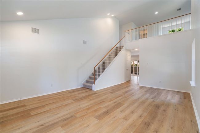 1025 Doras Dr, House other with 3 bedrooms, 3 bathrooms and 4 parking in Pflugerville TX | Image 19