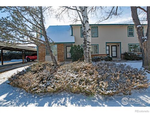 1-915 44th Ave Ct, Greeley, CO, 80634 | Card Image