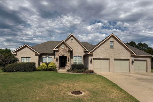 4800 Peterson Cv, Conway, AR, 72034-7793 | Card Image