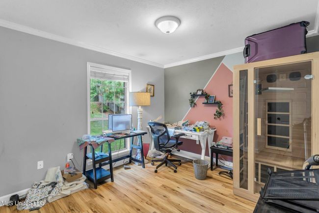 24-web-or-mls-Bradley Bianca 3007 Cross | Image 19