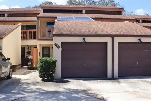 3-3003 Finsterwald Dr, TITUSVILLE, FL, 32780-4822 | Card Image