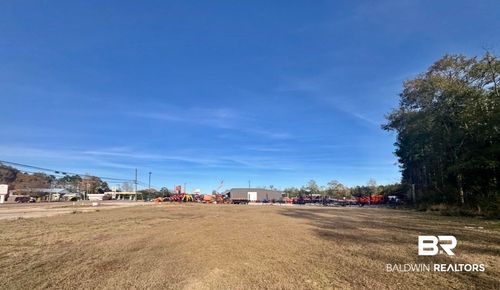 3083 S Alabama Ave, Monroeville, AL, 36460-5635 | Card Image