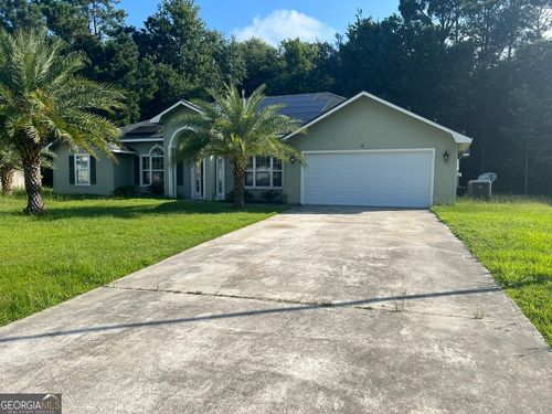 107 Camellia Ct, Kingsland, GA, 31548-6580 | Card Image