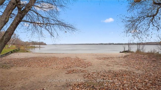 8 Main St, House other with 2 bedrooms, 1 bathrooms and 2 parking in Cobden ON | Image 29