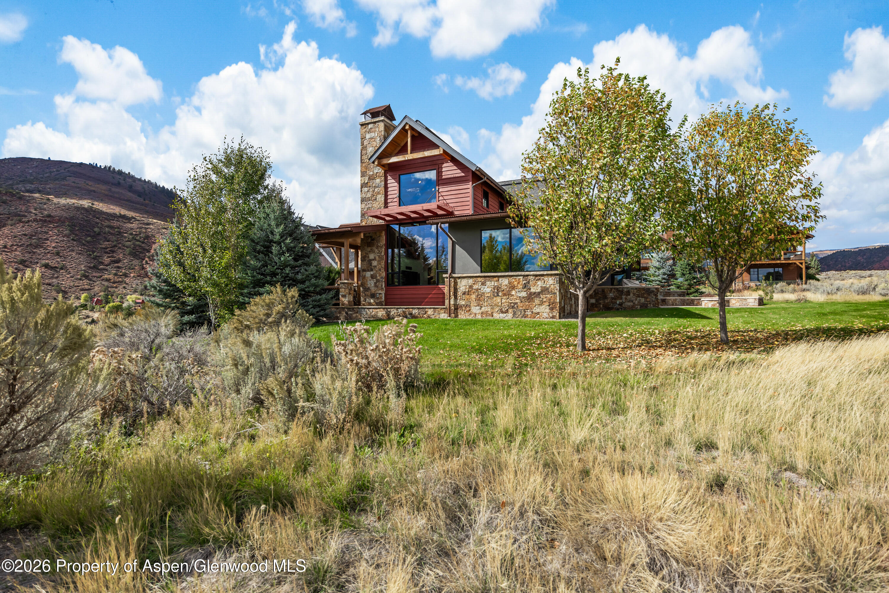 Residential in Glenwood Springs 5