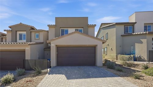 11561 Cedar Shore Ave, Las Vegas, NV, 89138-6289 | Card Image