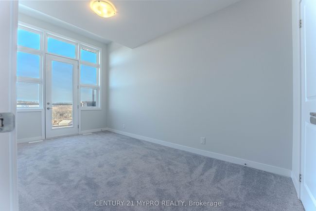 49 Freeman Williams St, House attached with 3 bedrooms, 5 bathrooms and 2 parking in Markham ON | Image 18