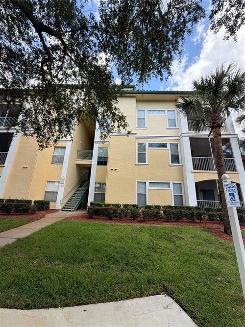 308-8815 Dunes Ct, KISSIMMEE, FL, 34747-1026 | Card Image