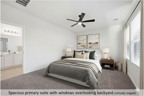 204 Bethany Creek Dr, Hutto, TX, 78634-2529 | Card Image