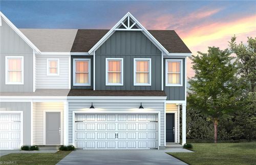 4555 Dillon Mill Dr, Mc Leansville, NC, 27301 | Card Image