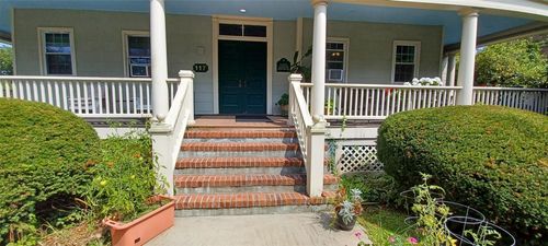apt-3-117 Fire Island Ave, Babylon, NY, 11702-3932 | Card Image
