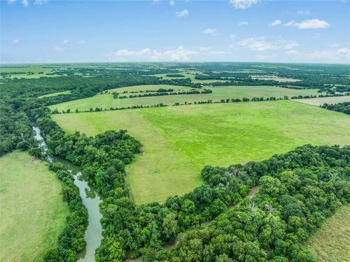 6731 Fm 1123, Belton, TX, 76513-7723 | Card Image