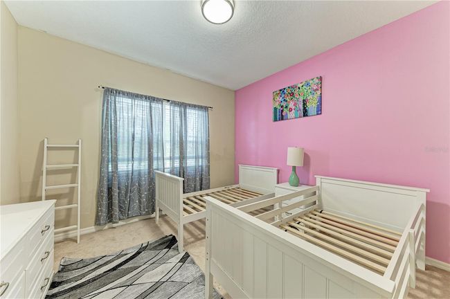 6516 Palm Leaf Ct, House other with 3 bedrooms, 2 bathrooms and null parking in SARASOTA FL | Image 26