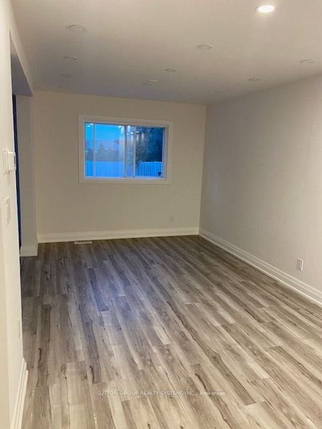 3459 Nighthawk Trail, House attached with 3 bedrooms, 5 bathrooms and 1 parking in Mississauga ON | Image 8