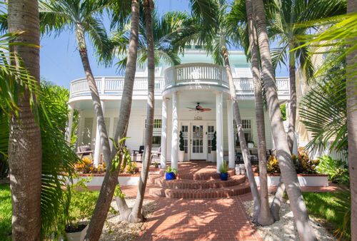 1420 White St, Key West, FL, 33040-4870 | Card Image
