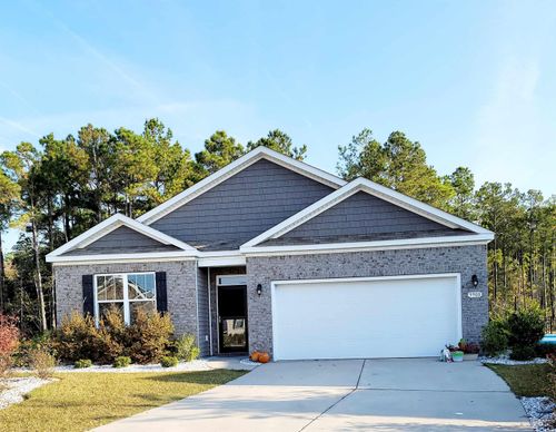 5908 Flour Mill Ct, Myrtle Beach, SC, 29579-4233 | Card Image