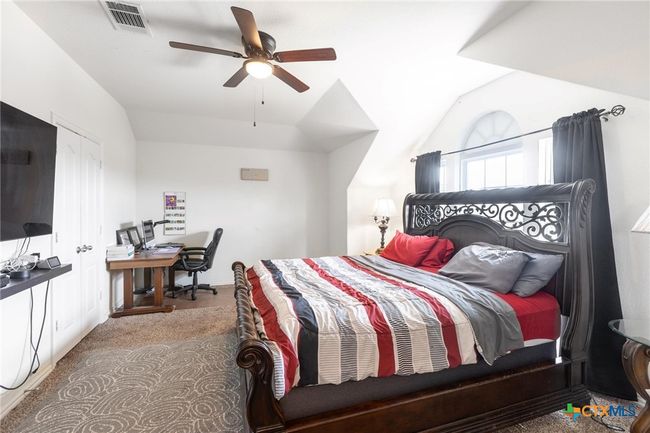 263 Joseph Dr, House other with 3 bedrooms, 3 bathrooms and null parking in Buda TX | Image 21