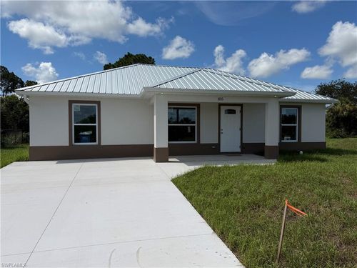 105 Concord Loop, Labelle, FL, 33935-3617 | Card Image