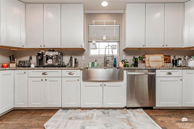 1109 S Mill Point Cir, House other with 4 bedrooms, 3 bathrooms and null parking in Manhattan KS | Image 17