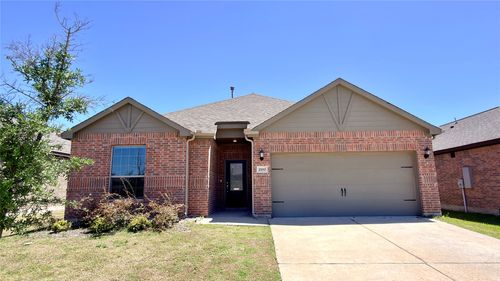 2100 Penaflor Dr, Anna, TX, 75409-5519 | Card Image