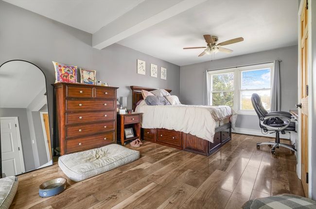 174 Pasture Farm Dr, House other with 3 bedrooms, 2 bathrooms and 4 parking in Middletown RI | Image 14