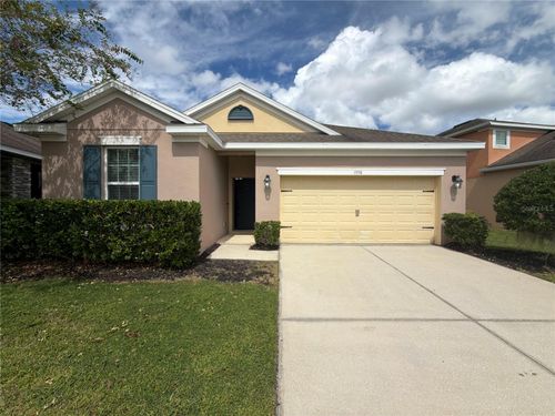 1958 Commander Way, KISSIMMEE, FL, 34746-4528 | Card Image