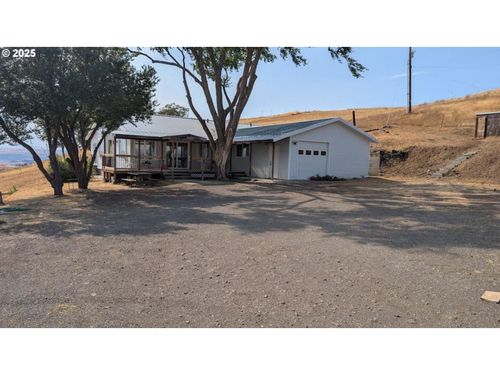 60 Gore Rd, Goldendale, WA, 98620-4606 | Card Image
