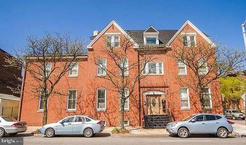 2-2 S Patterson Park Avenue, BALTIMORE, MD, 21231 | Card Image