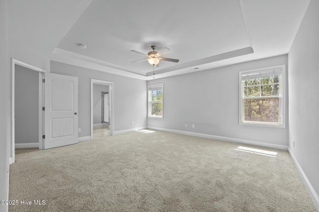 212 Salty Dog Ln, House other with 3 bedrooms, 3 bathrooms and 2 parking in Sneads Ferry NC | Image 20