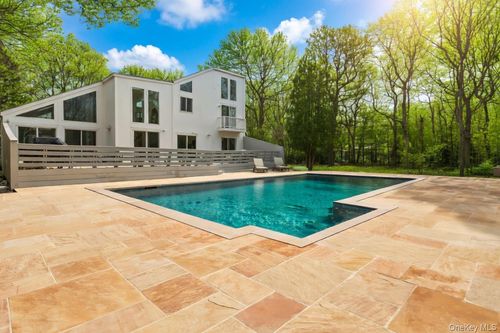 44 Diane Dr, East Hampton, NY, 11937-3835 | Card Image