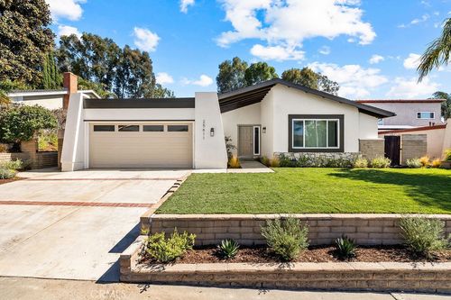25611 Via Inez Rd, San Juan Capistrano, CA, 92675-4326 | Card Image