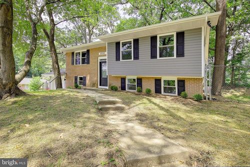 8700 Kiama Rd, LAUREL, MD, 20708-1416 | Card Image
