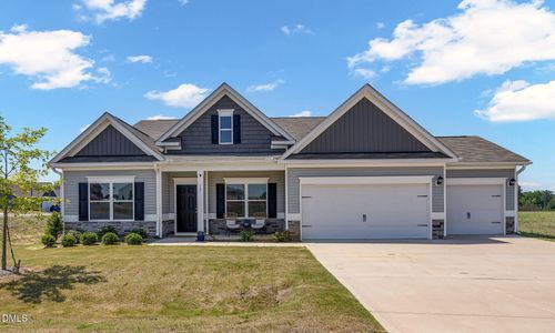 15 Bristow Ct, Four Oaks, NC, 27524-6104 | Card Image