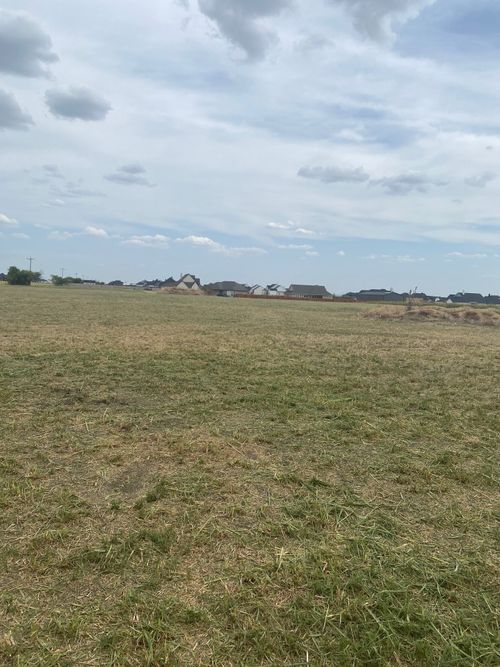 TBD Marion Rd, Venus, TX, 76084 | Card Image