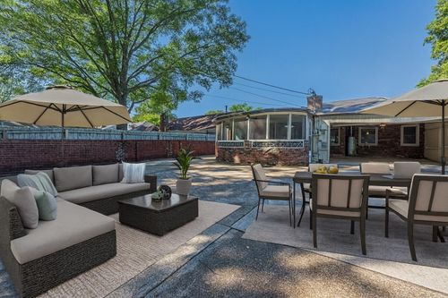 248 N Yates Rd, Memphis, TN, 38120-1800 | Card Image