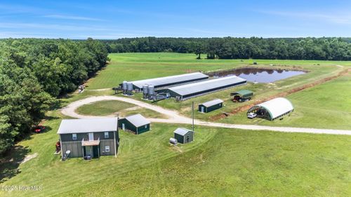 3848 Rooks Rd, Atkinson, NC, 28421-9737 | Card Image